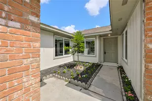 14246 Bateau Dr, Cypress, TX 77429 - Photo 2