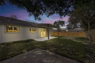 14246 Bateau Dr, Cypress, TX 77429 - Photo 18