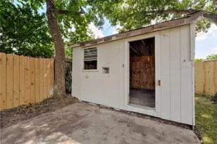 14246 Bateau Dr, Cypress, TX 77429 - Photo 22