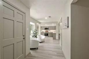 14246 Bateau Dr, Cypress, TX 77429 - Photo 4