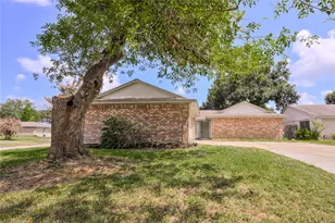 14246 Bateau Dr, Cypress, TX 77429 - Photo 24