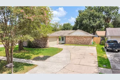 14246 Bateau Drive, Cypress, TX 77429 - Photo 26