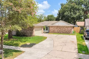 14246 Bateau Dr, Cypress, TX 77429 - Photo 26