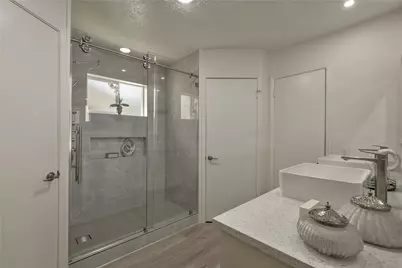 14246 Bateau Drive, Cypress, TX 77429 - Photo 14