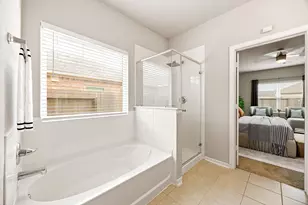 16311 Westley Ridge Dr, Hockley, TX 77447 - Photo 12