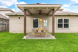 16311 Westley Ridge Dr, Hockley, TX 77447 - Photo 20