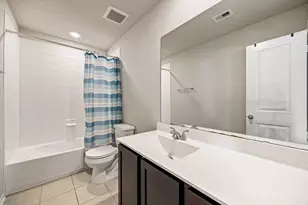 16311 Westley Ridge Dr, Hockley, TX 77447 - Photo 16