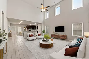 16311 Westley Ridge Dr, Hockley, TX 77447 - Photo 6