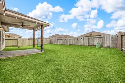 16311 Westley Ridge Drive, Hockley, TX 77447 - Photo 22