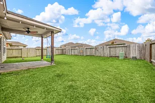 16311 Westley Ridge Dr, Hockley, TX 77447 - Photo 22