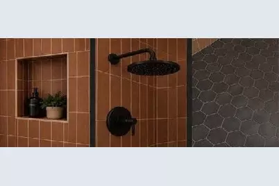 2317 Cleburne Street #A-B, Houston, TX 77004 - Photo 8