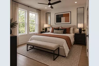2317 Cleburne Street #A-B, Houston, TX 77004 - Photo 6
