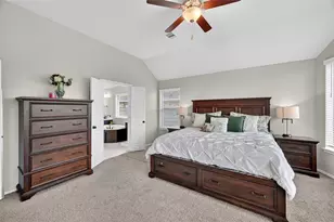 4731 Cedar Butte Ln, Manvel, TX 77578 - Photo 20