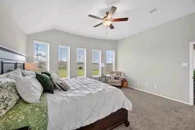 4731 Cedar Butte Lane, Manvel, TX 77578 - Photo 20
