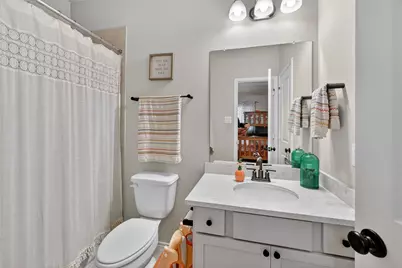 4731 Cedar Butte Lane, Manvel, TX 77578 - Photo 30
