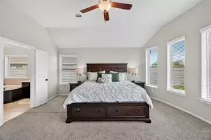 4731 Cedar Butte Ln, Manvel, TX 77578 - Photo 18