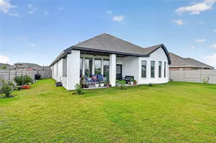 4731 Cedar Butte Ln, Manvel, TX 77578 - Photo 34