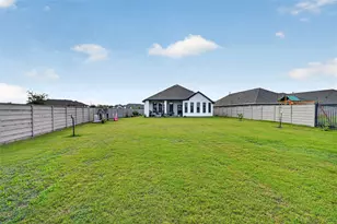 4731 Cedar Butte Ln, Manvel, TX 77578 - Photo 40