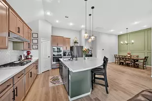 4731 Cedar Butte Ln, Manvel, TX 77578 - Photo 10