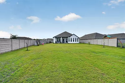 4731 Cedar Butte Lane, Manvel, TX 77578 - Photo 40