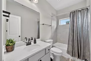 4731 Cedar Butte Ln, Manvel, TX 77578 - Photo 26