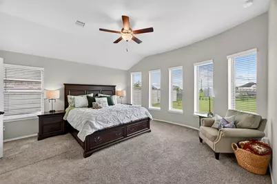 4731 Cedar Butte Lane, Manvel, TX 77578 - Photo 18