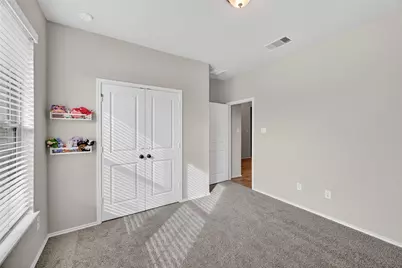 4731 Cedar Butte Lane, Manvel, TX 77578 - Photo 26