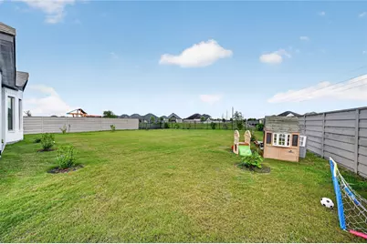 4731 Cedar Butte Lane, Manvel, TX 77578 - Photo 38