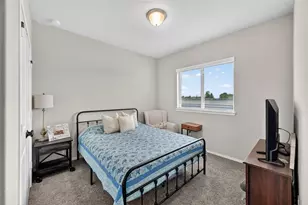 4731 Cedar Butte Ln, Manvel, TX 77578 - Photo 30