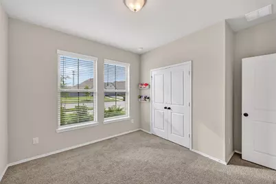 4731 Cedar Butte Lane, Manvel, TX 77578 - Photo 24