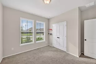 4731 Cedar Butte Ln, Manvel, TX 77578 - Photo 24