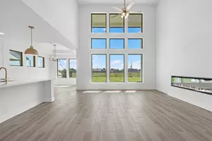 428 Harvest Moon Dr, Katy, TX 77493 - Photo 4