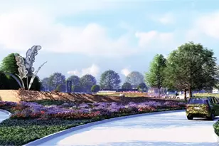 428 Harvest Moon Dr, Katy, TX 77493 - Photo 28