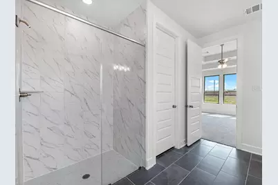 428 Harvest Moon Drive, Katy, TX 77493 - Photo 12