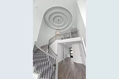 428 Harvest Moon Drive, Katy, TX 77493 - Photo 2