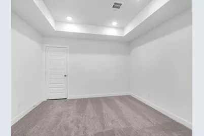 428 Harvest Moon Drive, Katy, TX 77493 - Photo 18