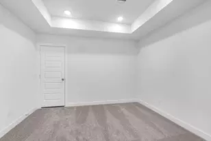 428 Harvest Moon Dr, Katy, TX 77493 - Photo 18