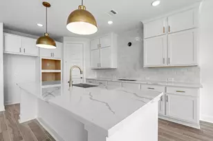 428 Harvest Moon Dr, Katy, TX 77493 - Photo 6