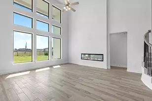 428 Harvest Moon Dr, Katy, TX 77493 - Photo 8