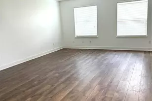2315 Falcon Knoll St, Katy, TX 77494 - Photo 30
