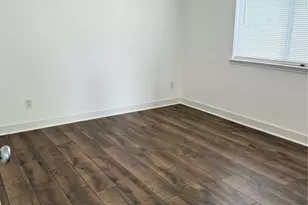2315 Falcon Knoll St, Katy, TX 77494 - Photo 42