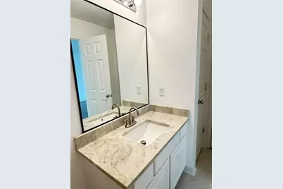 2315 Falcon Knoll Street, Katy, TX 77494 - Photo 40