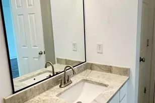 2315 Falcon Knoll St, Katy, TX 77494 - Photo 40