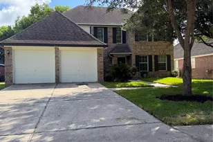 2315 Falcon Knoll St, Katy, TX 77494 - Photo 40