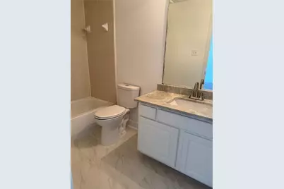 2315 Falcon Knoll Street, Katy, TX 77494 - Photo 36