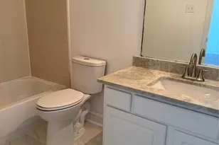 2315 Falcon Knoll St, Katy, TX 77494 - Photo 36