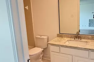 2315 Falcon Knoll St, Katy, TX 77494 - Photo 28