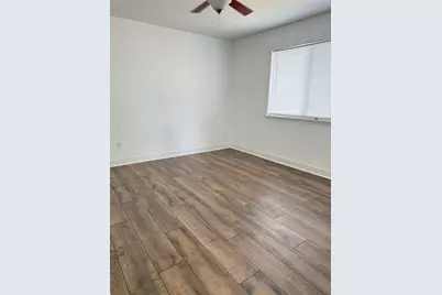 2315 Falcon Knoll Street, Katy, TX 77494 - Photo 38