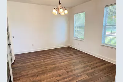 2315 Falcon Knoll Street, Katy, TX 77494 - Photo 14