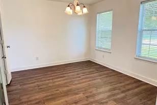 2315 Falcon Knoll St, Katy, TX 77494 - Photo 14